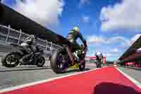 motorbikes;no-limits;november-2022;peter-wileman-photography;portimao;portugal;trackday-digital-images
